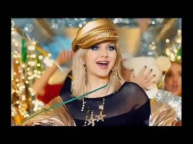 Песни натали новинка. Натали певица гармония. Новогодняя натали. Натали певица альбомы. Музыкальные кассеты натали.