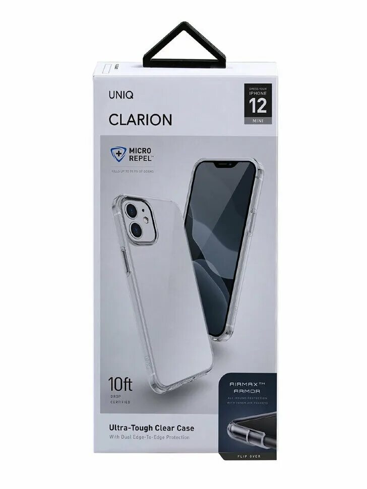 Clear ip. Чехол Uniq Air Fender для iphone 12/12 Pro,. Uniq iphone 13 Pro Max Anti-Microbial прозрачный. Чехол Uniq для iphone 12 Pro Max. Uniq AIRFENDER для iphone 14 Pro.