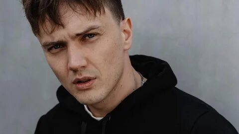 Программа "Моя тайна" 2023, Аскинский район - дата и место проведения, программа