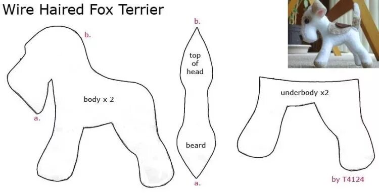 Немецкая овчарка 3d. Мягкая игрушка собака своими руками из ткани выкройки. Собака в натуральную величину. Такса из фетра. Выкройка собаки.