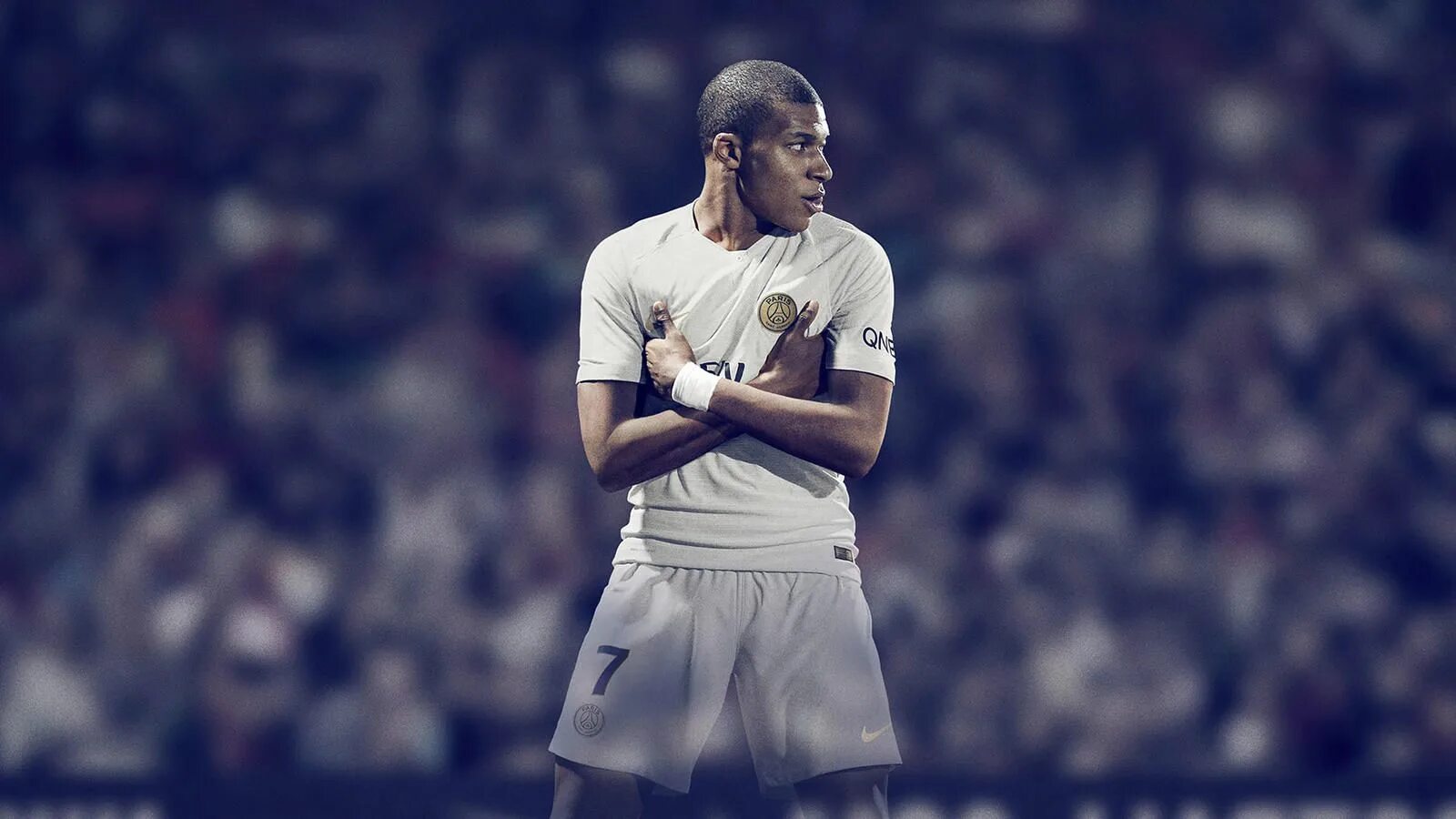 Мбаппе Реал Мадрид. Мбаппе арт. Nike Kylian Mbappe. Найк мбаппе