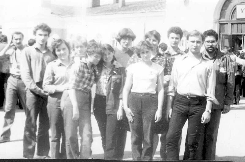 Ссо мечта. Ссо кпти 1985. ссо астрахань 1984. ссо звёздный мгпи 1976 год. ссо нарва 1971.