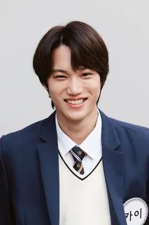 Kai 2022