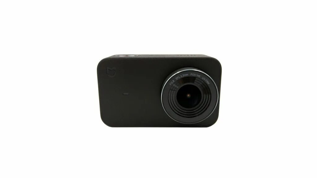Xiaomi mijia t700. Mijia electric shaver s101. Xiaomi mijia s101. Xiaomi mijia electric shaver s100. Xiaomi mi smart safe box.