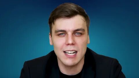 Балу ютуб