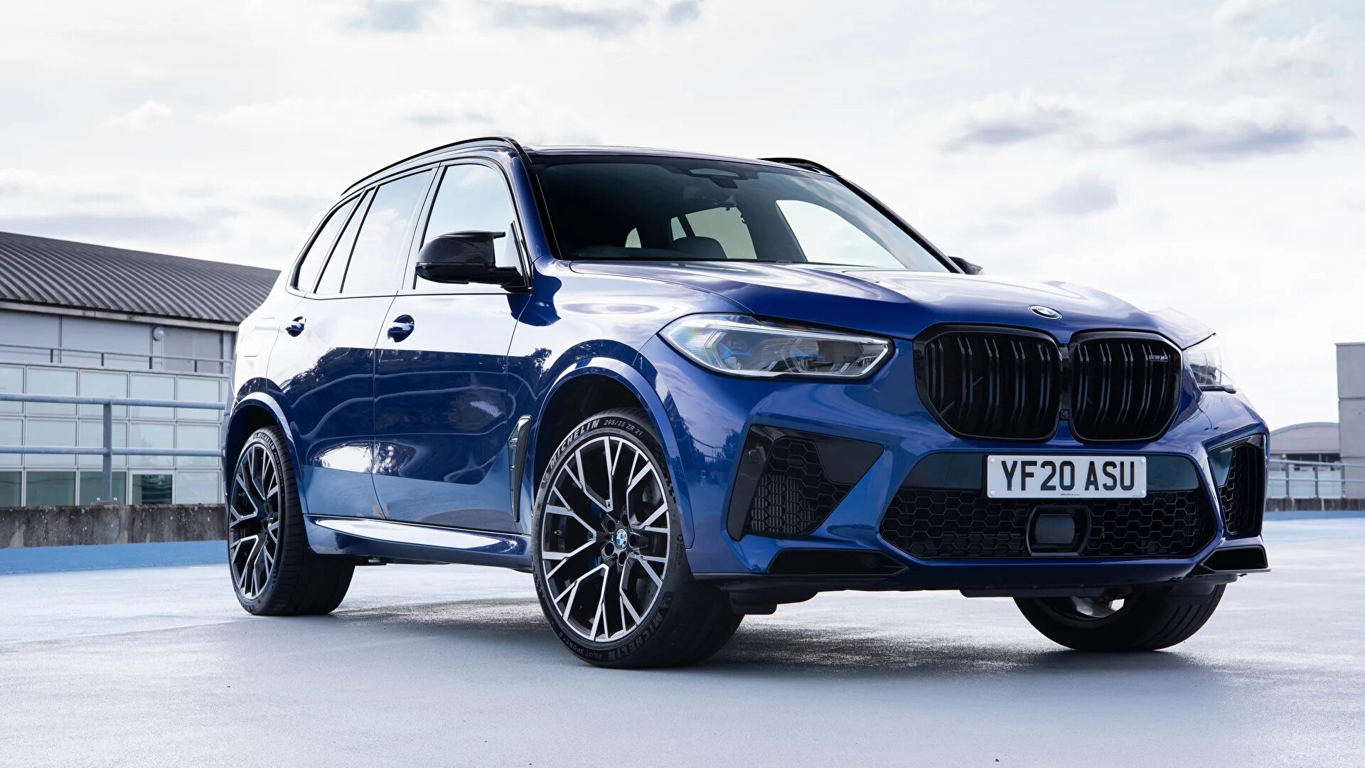 Бмв х5 компетишн. BMW x5m 2020. БМВ x5m 2021. BMW x5 m Competition 2020. BMW x5m Competition 2021.