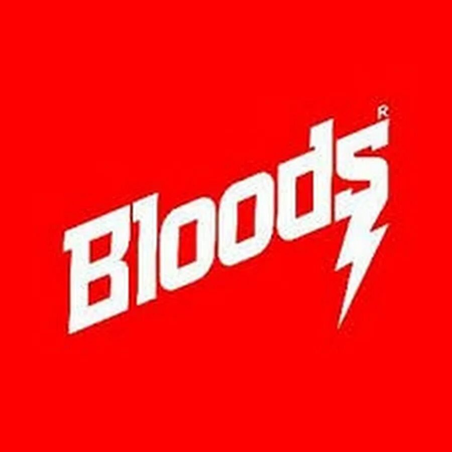 Граффити bloods gang. Bloods логотип. Bloods logo. Bloods логотип. Фото bloody.