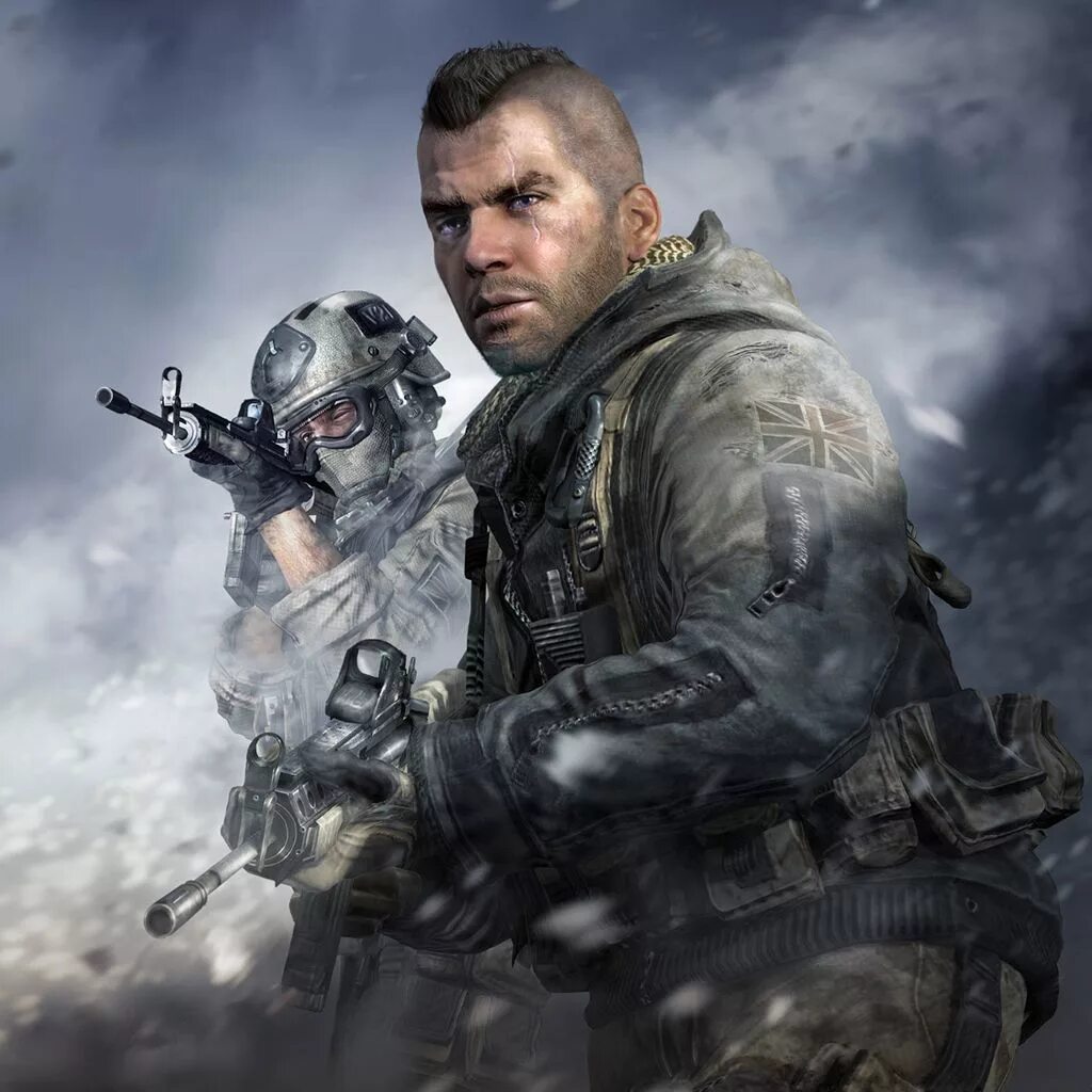 Капитан Джон МАКТАВИШ. Соуп МАКТАВИШ. Джон МАКТАВИШ Call of Duty. Call of Duty Modern Warfare 2 Соуп. Мактавиш call of duty