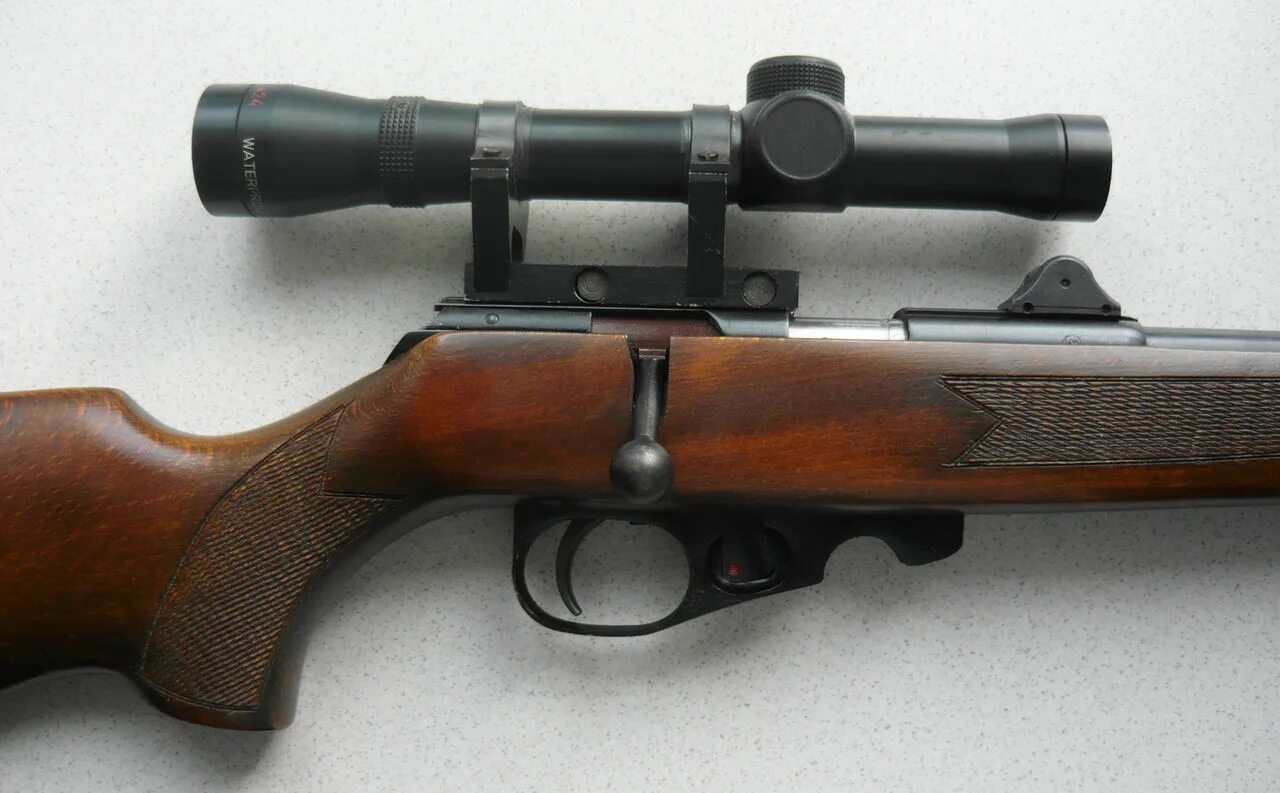 Оптика на тоз 78-01. 01 с оптикой. Оптика на тоз. Оптический прицел на тоз 8. Мелкашка тоз 17.