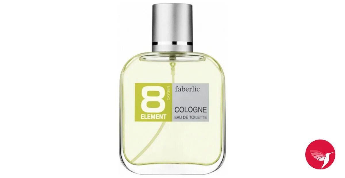 Фаберлик элемент. Туалетная вода faberlic 8 element. 8 element cologne faberlic. туалетная вода 8 элемент фаберлик. фаберлик туалетная вода 8 элемент cologne.