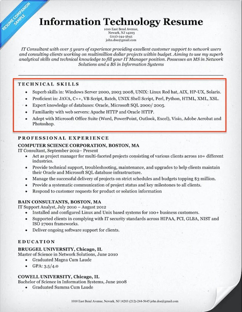 Skills for cv. Skills resume. professional skills for resume. skills in resume. skills for cv example.