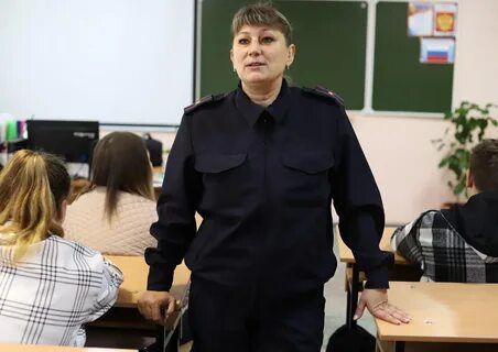 Акс жкх благовещенск