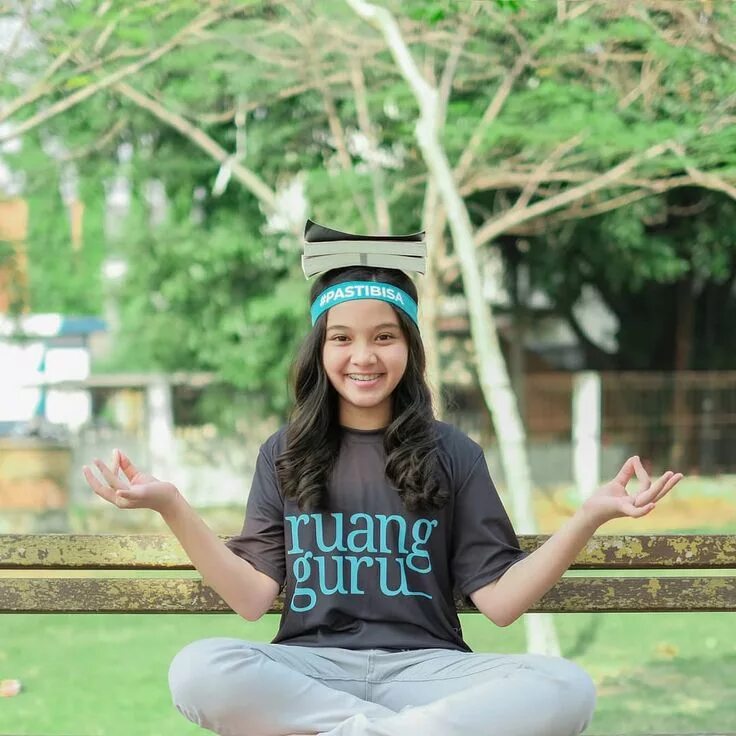 Main di indo. Kakak adik viral di hotel part 1. Индоевропейские языки карта. Anak. Anak smp lesbi indo.