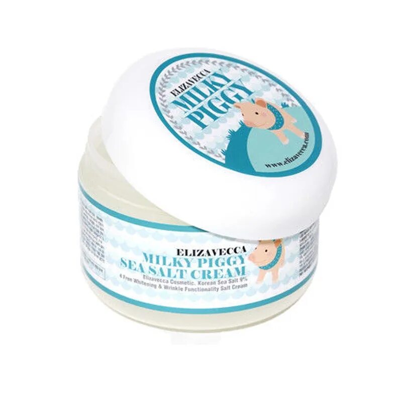 Очищающий крем elizavecca donkey. Elizavecca крем для лица с ретинолом и egf milky piggy egf elastic retinol cream 100гр. Крем елизавека. Elizavecca moisture hyaluronic acid memory cream крем для лица увлажняющий. Крем елизавека.