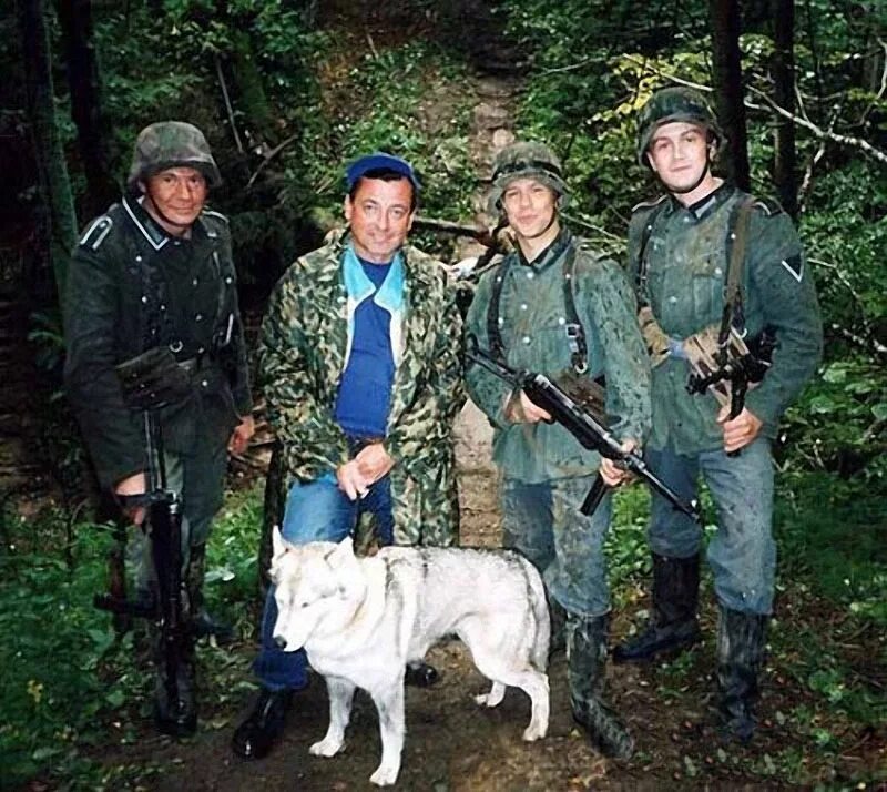 Где снимали диверсант. Владислав галкин диверсант. плетнев галкин бардуков галкин. галкин в фильме диверсант владислав 2004 кадры. максим галкин диверсант.