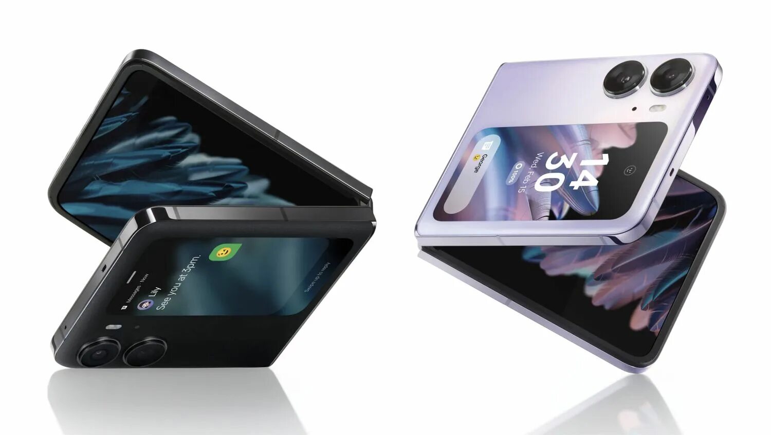 Flip find. Oppo n2 flip. oppo find n2 flip. oppo flip 2. оппо флип н2.