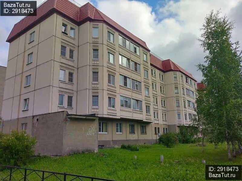 Санкт петербург политрука пасечника. Улица политрука Пасечника Санкт-Петербург. Политрука Пасечника 1 к 2. Политрука Пасечника 10. Ул политрука Пасечника 3к1.
