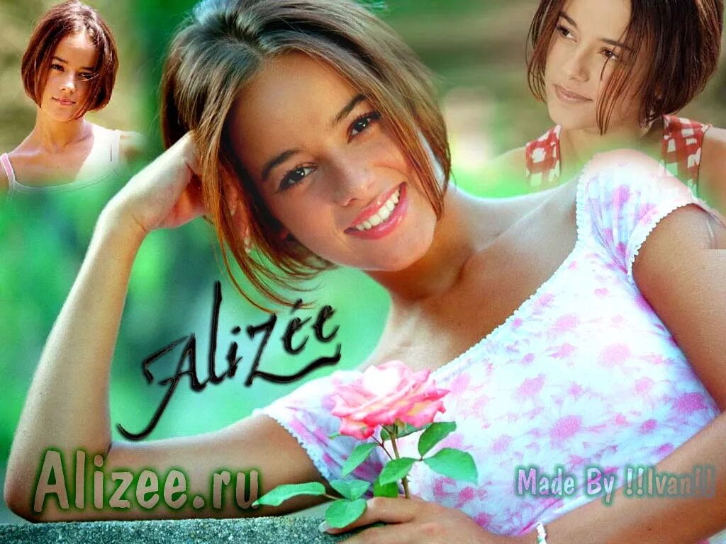 Ализе j. Alizee. жереми шатлен и ализе дочь. ализе жакоте. ализе жакоте с мужем.