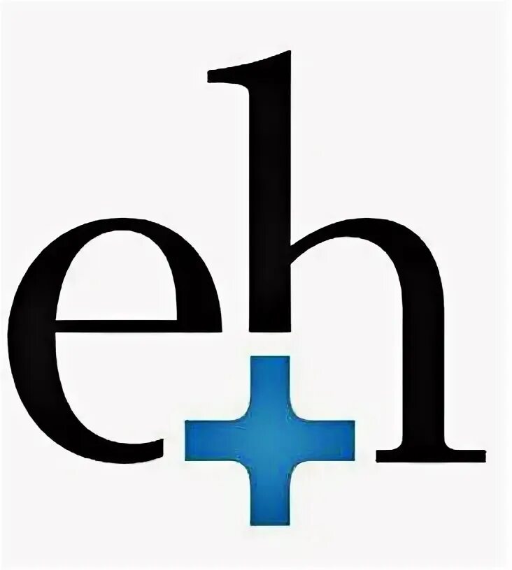 медицинский центр epihelp, москва. эпихелп на новочеремушкинской. 2, москва. 7 поликлиника доктора. эпихелп.