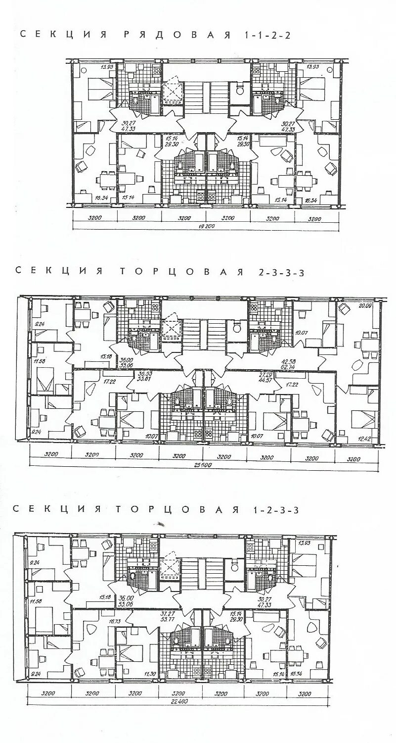 Сдам в аренду трехкомнатную квартиру 62 м.кв., Пловдивская ул, 2, в г. Санкт-Пет