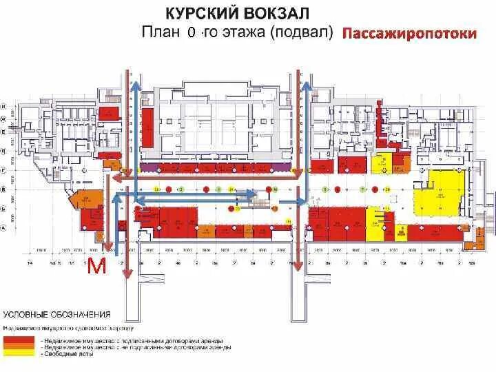 Курский вокзал Москва план вокзала. Схема Курского вокзала в Москве. Курский вокзал схема путей и платформ. План Курского вокзала в Москве Ласточка.