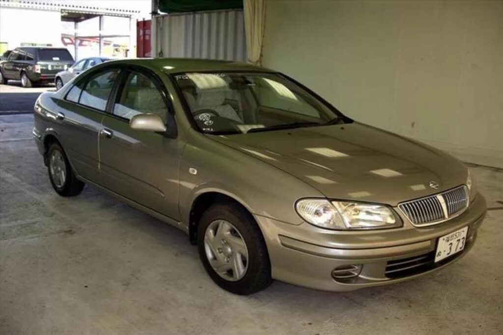 Bluebird 10. Nissan bluebird sylphy 2002. ниссан блюберд силфи 2002. ниссан блюберд селфи 2002. ниссан блюберд силфи 2002 года.