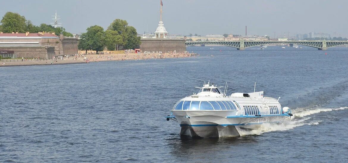 Горбилет билеты на метеор в петергоф. Метеор до петергофа. катер метеор санкт-петербург. метеор 2025. метеор до петергофа расписание.