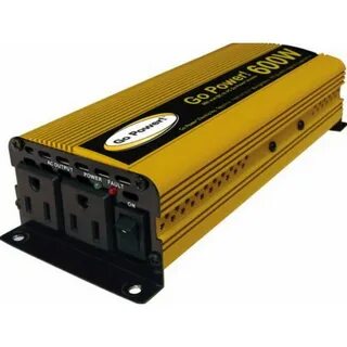 860 ватт