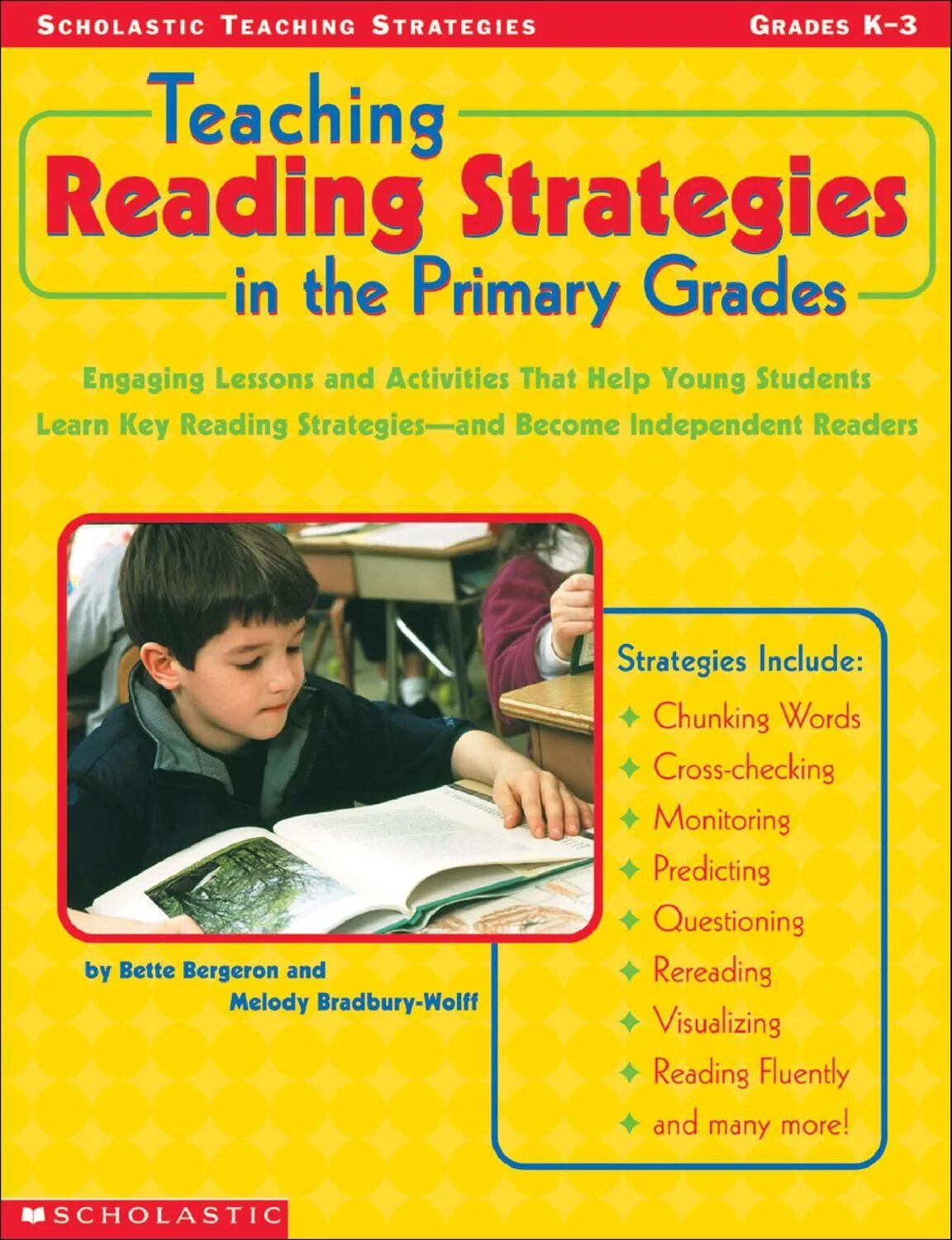 Primary reading 1. Teaching reading. teaching reading in english. teaching strategies for reading.