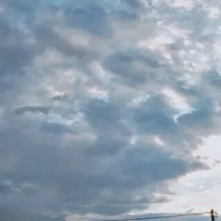 Зенком почтовая ул 8