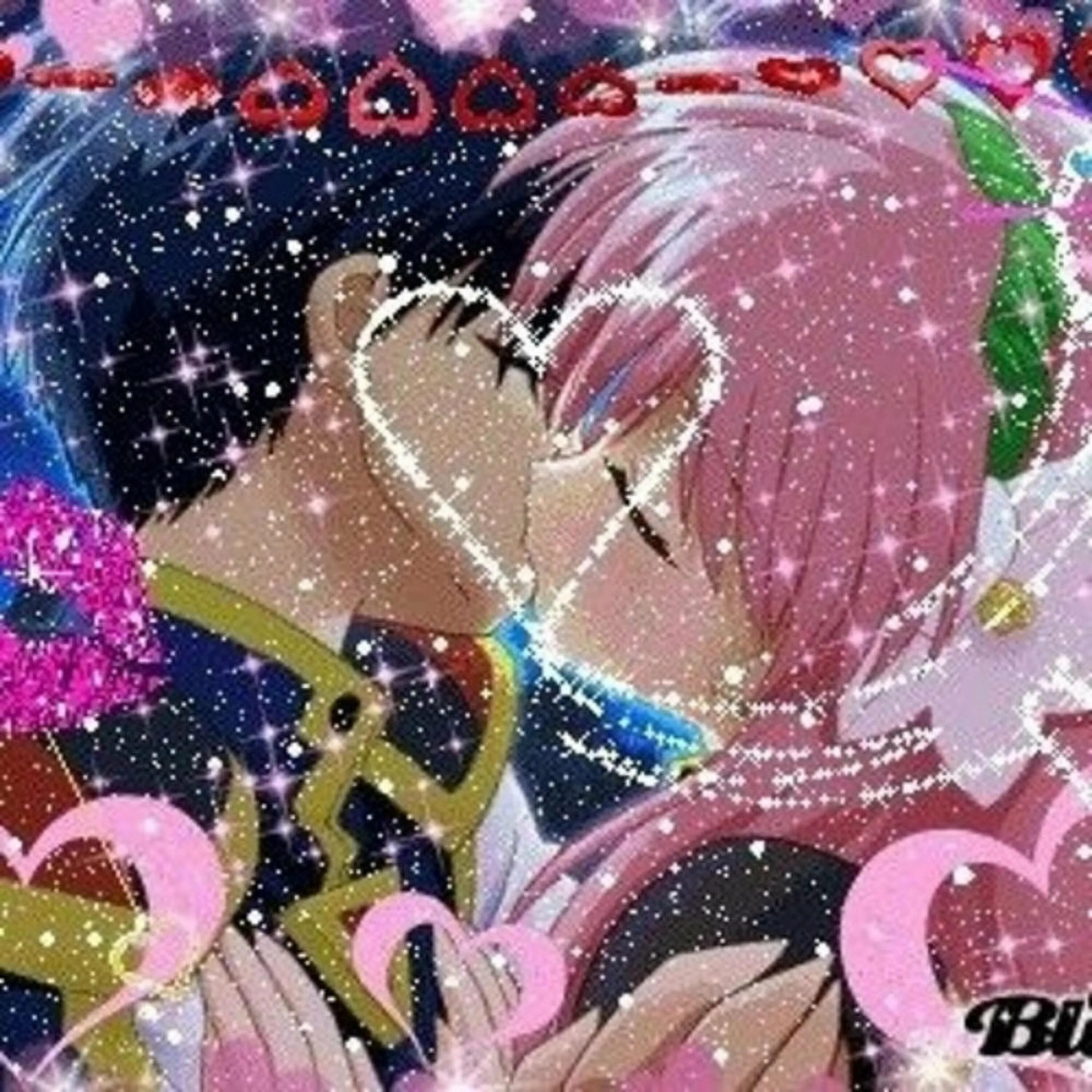 Vampyx kiss. Kiss me vampyx. Kiss me <3. Kiss me vampyx обложка. Kiss me again песня.