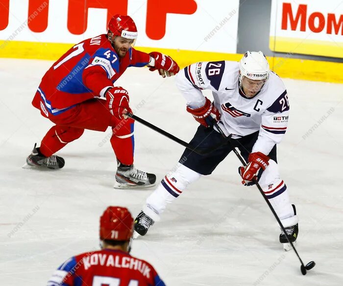 Спутник 2013 хоккей. Армада хоккей 2013. Хоккей 2013 группа москвы. Хоккей 2013 группа москвы. Кхл 16 17.
