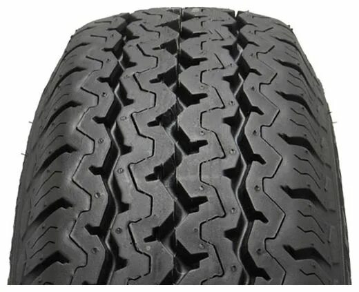Шины данлоп r15c. Dunlop sp lt 5. sunfull sf05 195 r15c 106104r. dunlop sp lt 800 19575 r16c. dunlop sp lt36.