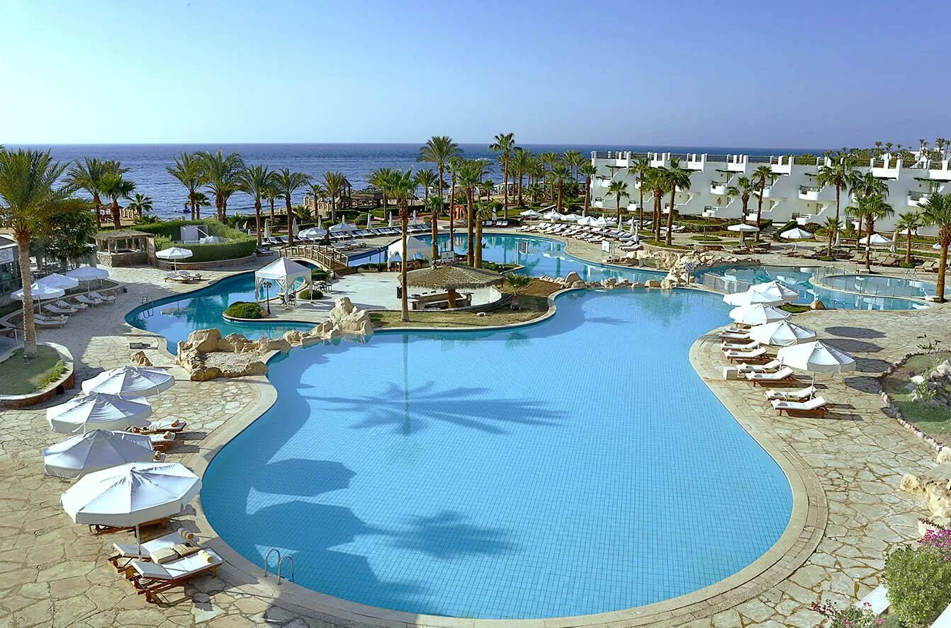 Отель safir sharm waterfalls. Хилтон вотерфолс шарм-эль-шейх. сафир египет шарм-эль-шейх. safir sharm waterfalls ex. hilton waterfalls 5 египет шарм-эль-шейх. египет safir sharm waterfalls (ex. hilton) 5* хадаба, шарм-эль-шейх.