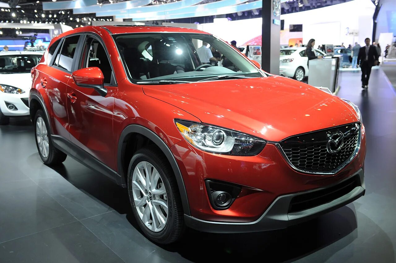 Мазда cx5 2014. Mazda CX-5 2014. Mazda CX 5 Orange. Мазда СХ-5 красная.