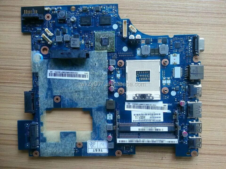 Материнская плата lenovo купить. Lenovo g570 motherboard. Материнская плата леново g 570 ping2 la 6753p. Lenovo g570 материнская плата в ноутбуке. Lenovo g570 модель 20079 материнская плата.