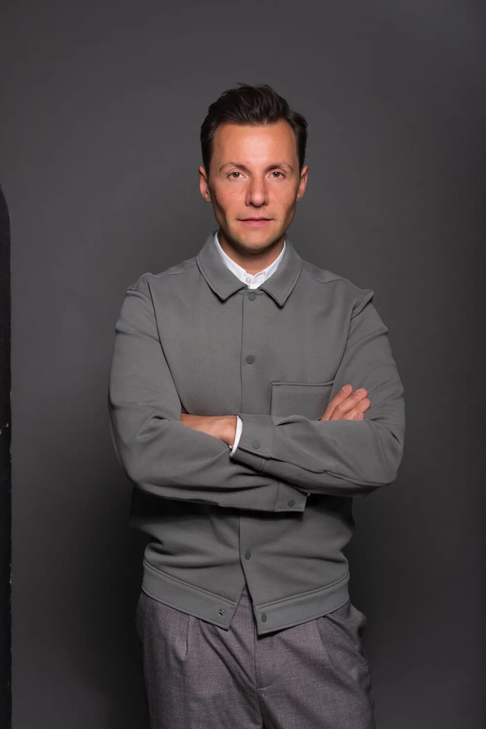 Манучи. Слава манучаров. Вячеслав манучаров актер. Вячеслав манучаров. Вячеслав манучаров 2020.