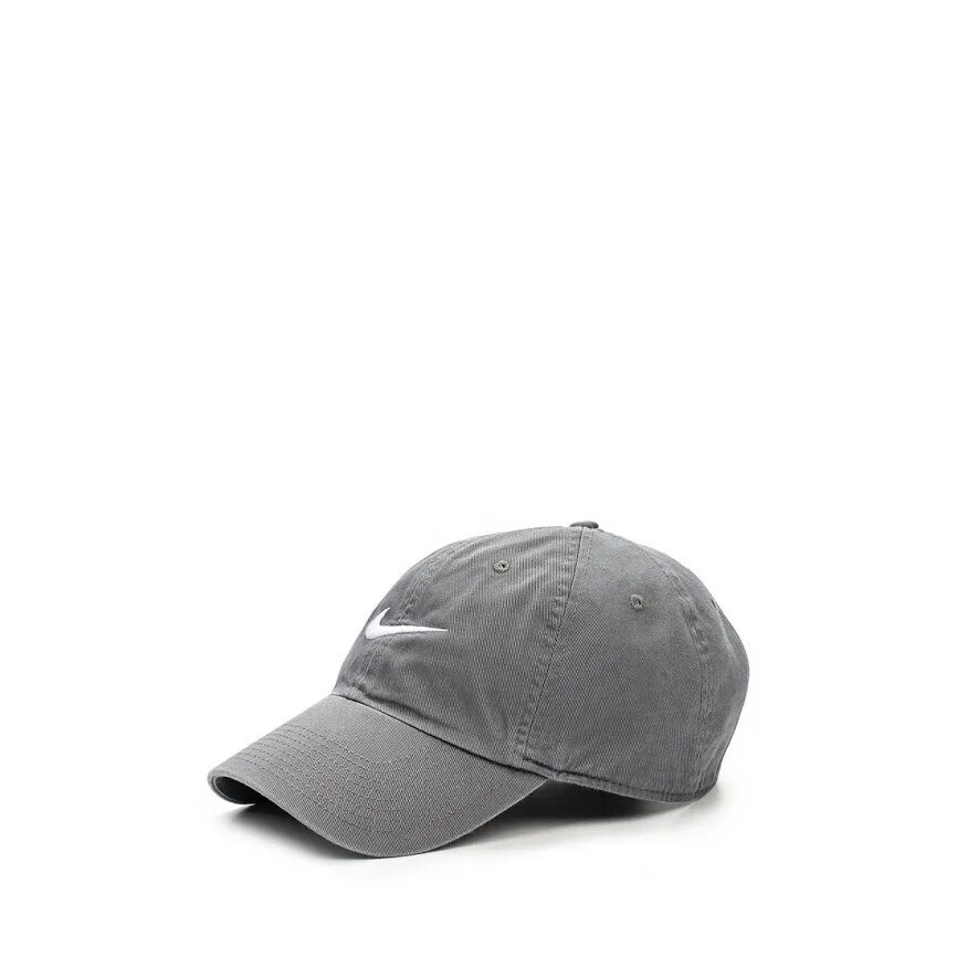бейсболка u nk h86 cap essential swsh. бейсболка мужская серая. бейсболка us basic. бейсболки мужские серые. бейсболка мужская серая.