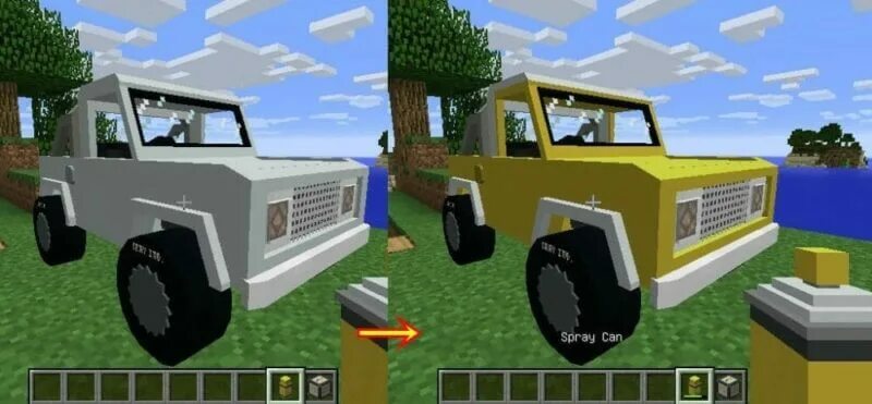 MRCRAYFISH vehicle 1.12.2 Автопилот. MRCRAYFISH'S vehicle Mod. MRCRAYFISH'S vehicle Mod аддоны. MRCRAYFISH vehicle мод.