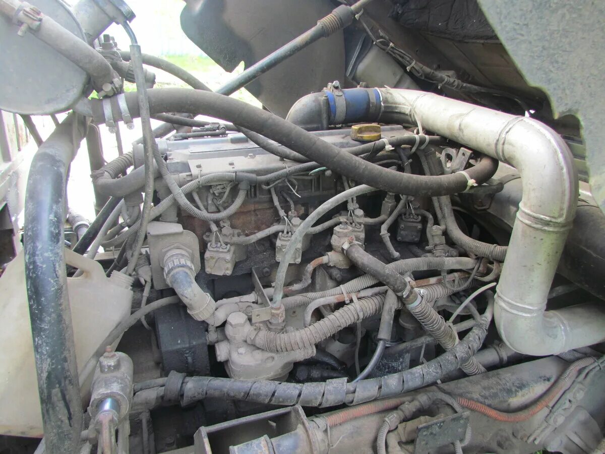 маз зубренок д 245. двигатель мән на маз зубренок. двигатель маз зубренок. эфу маз зубренок. маз 4371 двигатель.