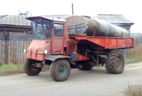 Таганрожец