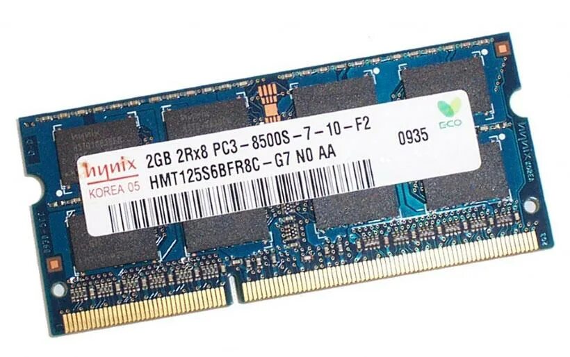 Hynix 8gb. Ddr3 hynix 4 гб. 128 gb ram.