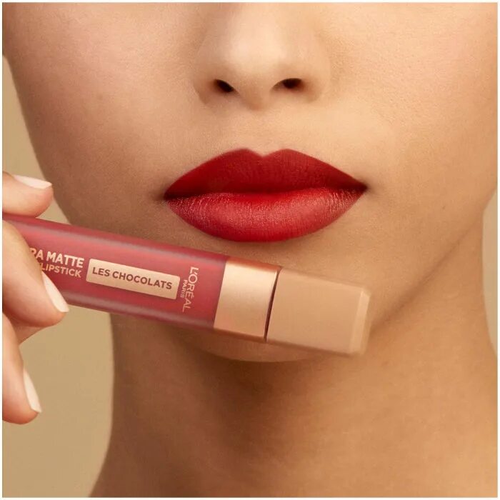 L oreal paris infaillible жидкая матовая помада. L'oreal infaillible les macarons ultra matte liquid lipstick. L oreal paris infaillible жидкая матовая помада. L'oreal paris les macarons ultra matte liquid lipstick. Ультрастойкая жидкая матовая помада infaillible les macarons,.