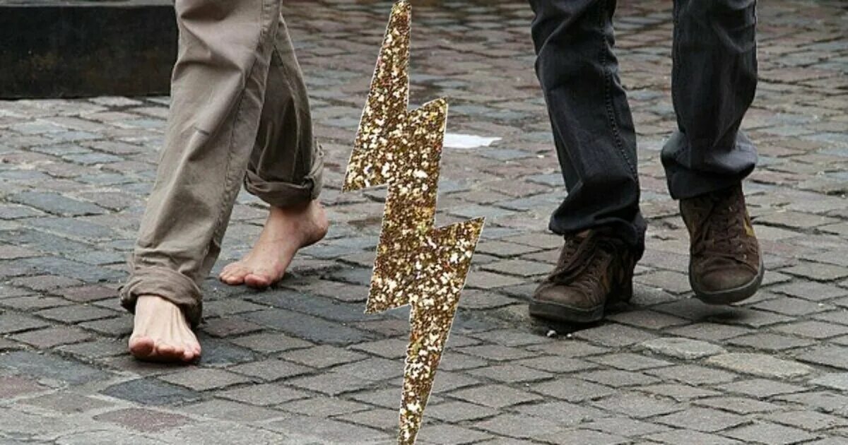 Записки нищего. Сайт записки нищего. Газеты за 10 рублей. Сайт записки нищего. Газета 1998 года.