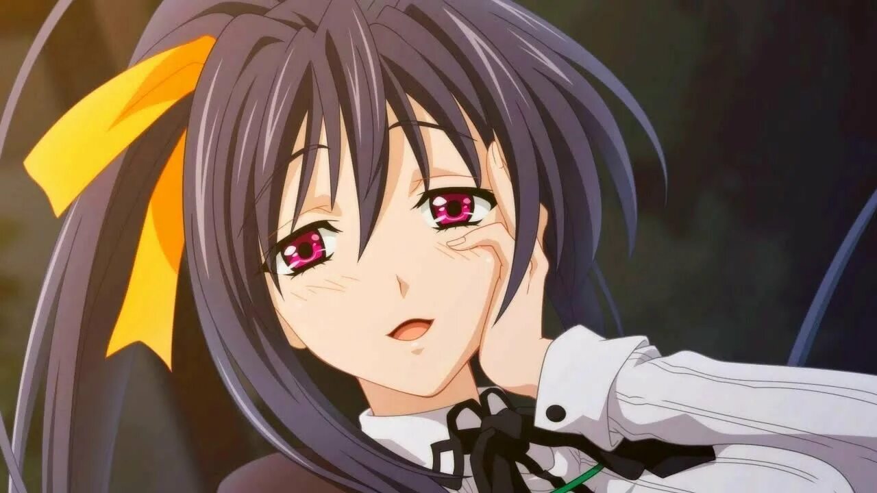 Школа акено демон. Школа акено демон. Акэно химэдзима akeno himejima. Школа акено демон. Школа акено демон.