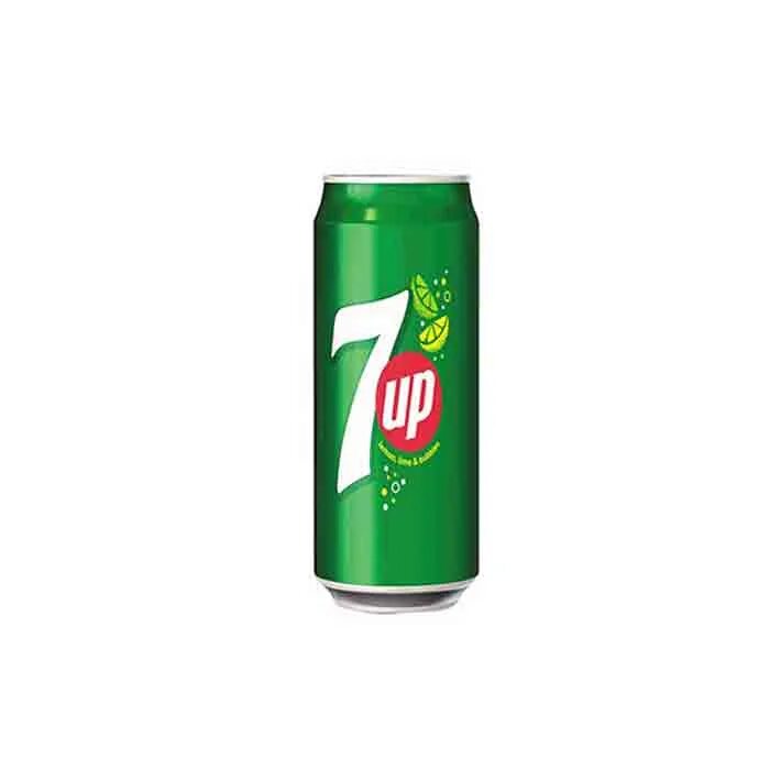 7up (стекло) 0.25 л.. 7ап жб. Состав Севен ап. Севен ап этикетка.