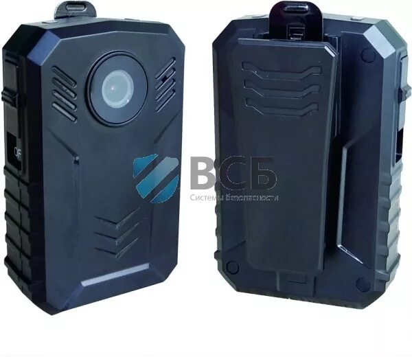 Видеорегистратор всб 4 про. Портативный видеорегистратор всб 4. Всб 4 про. Всб4 pro. Видеорегистратор всб эталон gps galileo.