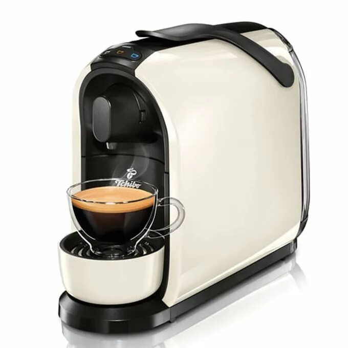 Кофемашина nescafe dolce gusto krups. Кофемашина капсульная xiaomi scishare capsule coffee machine s1103, белый. Nespresso compatible кофемашина. Капсульная автоматический. Капсульная автоматический.