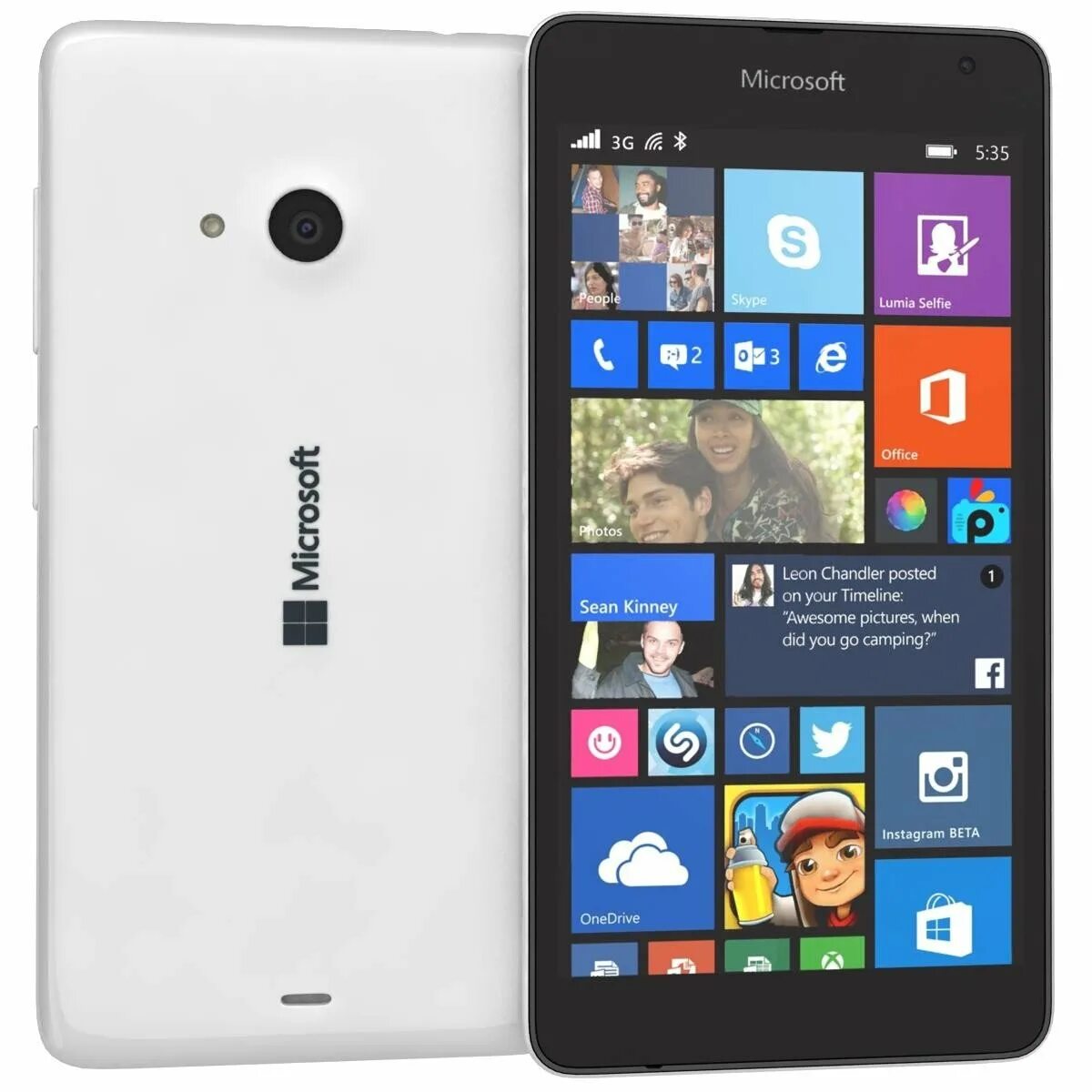 Microsoft 535. Nokia Lumia 535. Lumia 535 Dual SIM. Microsoft Lumia 535 Dual SIM. Нокиа люмия 535.