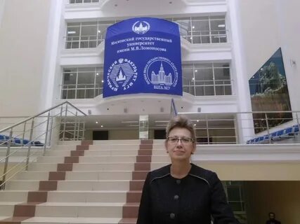 Юридический факультет профили